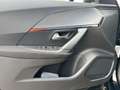 Peugeot 2008 Active PureTech 100 Schwarz - thumbnail 10
