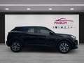Peugeot 2008 Active PureTech 100 Schwarz - thumbnail 3