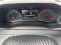 Peugeot 2008 Active PureTech 100 Schwarz - thumbnail 12