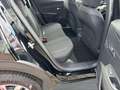 Peugeot 2008 Active PureTech 100 Schwarz - thumbnail 15