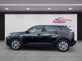 Peugeot 2008 Active PureTech 100 Schwarz - thumbnail 6