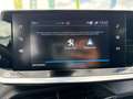 Peugeot 2008 Active PureTech 100 Schwarz - thumbnail 13