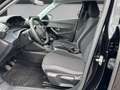 Peugeot 2008 Active PureTech 100 Schwarz - thumbnail 9