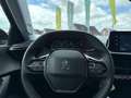 Peugeot 2008 Active PureTech 100 Schwarz - thumbnail 11