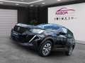 Peugeot 2008 Active PureTech 100 Schwarz - thumbnail 2