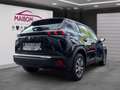 Peugeot 2008 Active PureTech 100 Schwarz - thumbnail 4