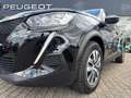 Peugeot 2008 Active PureTech 100 Schwarz - thumbnail 7
