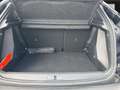 Peugeot 2008 Active PureTech 100 Schwarz - thumbnail 8