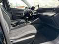 Peugeot 2008 Active PureTech 100 Schwarz - thumbnail 16