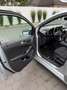 Mercedes-Benz B 220 CDI (BlueEFFICIENCY) 7G-DCT - thumbnail 10