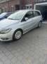Mercedes-Benz B 220 CDI (BlueEFFICIENCY) 7G-DCT - thumbnail 3