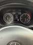 Mercedes-Benz B 220 CDI (BlueEFFICIENCY) 7G-DCT - thumbnail 7