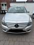 Mercedes-Benz B 220 CDI (BlueEFFICIENCY) 7G-DCT - thumbnail 1
