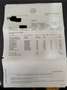 Mercedes-Benz B 220 CDI (BlueEFFICIENCY) 7G-DCT - thumbnail 14