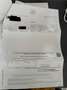 Mercedes-Benz B 220 CDI (BlueEFFICIENCY) 7G-DCT - thumbnail 15