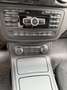 Mercedes-Benz B 220 CDI (BlueEFFICIENCY) 7G-DCT - thumbnail 9