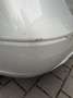 Mercedes-Benz B 220 CDI (BlueEFFICIENCY) 7G-DCT - thumbnail 5