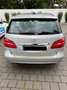 Mercedes-Benz B 220 CDI (BlueEFFICIENCY) 7G-DCT - thumbnail 4