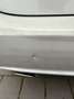Mercedes-Benz B 220 CDI (BlueEFFICIENCY) 7G-DCT - thumbnail 6