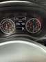 Mercedes-Benz B 220 CDI (BlueEFFICIENCY) 7G-DCT - thumbnail 8