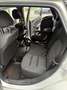 Mercedes-Benz B 220 CDI (BlueEFFICIENCY) 7G-DCT - thumbnail 12