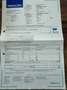 Mercedes-Benz B 220 CDI (BlueEFFICIENCY) 7G-DCT - thumbnail 18
