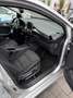 Mercedes-Benz B 220 CDI (BlueEFFICIENCY) 7G-DCT - thumbnail 11