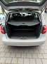 Mercedes-Benz B 220 CDI (BlueEFFICIENCY) 7G-DCT - thumbnail 13