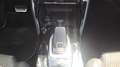 Peugeot 208 II 1.2 PureTech 100 EAT8 GT Noir - thumbnail 28