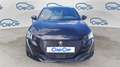 Peugeot 208 II 1.2 PureTech 100 EAT8 GT Noir - thumbnail 5