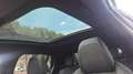 Peugeot 208 II 1.2 PureTech 100 EAT8 GT Noir - thumbnail 34