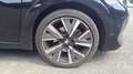Peugeot 208 II 1.2 PureTech 100 EAT8 GT Noir - thumbnail 17