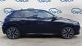 Peugeot 208 II 1.2 PureTech 100 EAT8 GT Noir - thumbnail 4