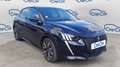Peugeot 208 II 1.2 PureTech 100 EAT8 GT Noir - thumbnail 31