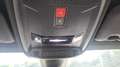 Peugeot 208 II 1.2 PureTech 100 EAT8 GT Noir - thumbnail 24