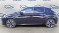 Peugeot 208 II 1.2 PureTech 100 EAT8 GT Noir - thumbnail 2