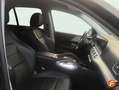 Mercedes-Benz GLE 450 4MATIC Negro - thumbnail 14