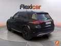 Mercedes-Benz GLE 450 4MATIC Negro - thumbnail 5