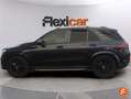 Mercedes-Benz GLE 450 4MATIC Negro - thumbnail 4