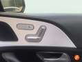 Mercedes-Benz GLE 450 4MATIC Negro - thumbnail 16