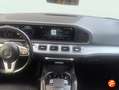 Mercedes-Benz GLE 450 4MATIC Negro - thumbnail 19