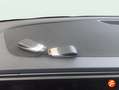 Mercedes-Benz GLE 450 4MATIC Negro - thumbnail 24