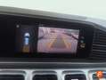 Mercedes-Benz GLE 450 4MATIC Negro - thumbnail 26