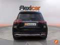 Mercedes-Benz GLE 450 4MATIC Negro - thumbnail 7
