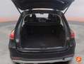 Mercedes-Benz GLE 450 4MATIC Negro - thumbnail 10