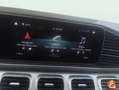 Mercedes-Benz GLE 450 4MATIC Negro - thumbnail 28