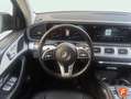 Mercedes-Benz GLE 450 4MATIC Negro - thumbnail 20