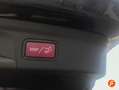 Mercedes-Benz GLE 450 4MATIC Negro - thumbnail 11