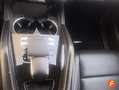 Mercedes-Benz GLE 450 4MATIC Negro - thumbnail 25