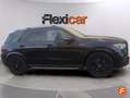 Mercedes-Benz GLE 450 4MATIC Negro - thumbnail 9